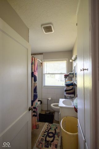 8039 Harrison Drive, Lawrence, IN 46226