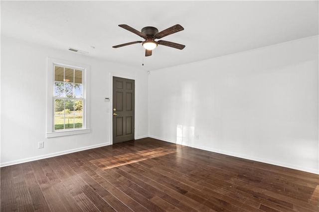 5688 Fairmount Highway SE, Calhoun, GA 30701