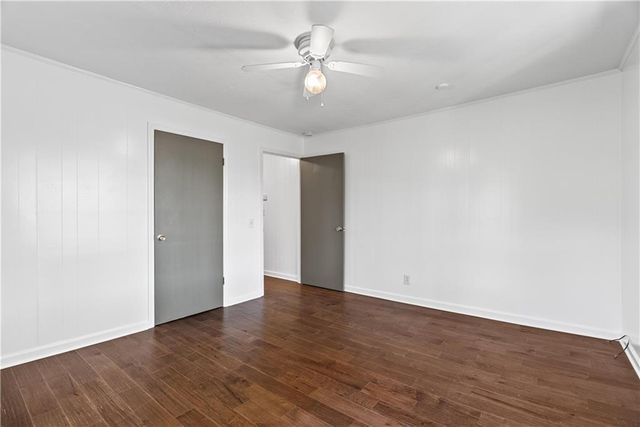 5688 Fairmount Highway SE, Calhoun, GA 30701