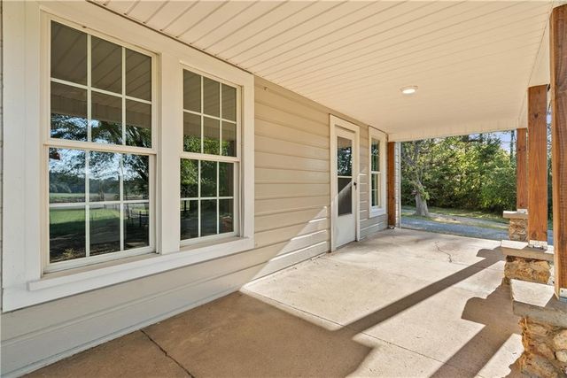 5688 Fairmount Highway SE, Calhoun, GA 30701