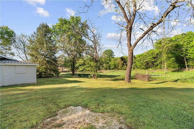 5688 Fairmount Highway SE, Calhoun, GA 30701