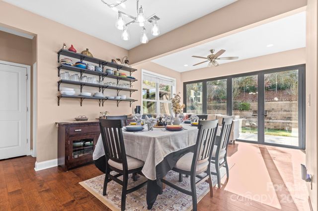 158 Eagles Landing Drive, Mooresville, NC 28117