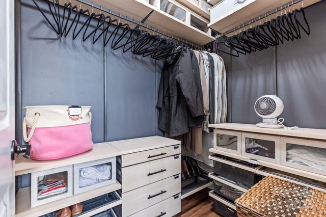 158 Eagles Landing Drive, Mooresville, NC 28117