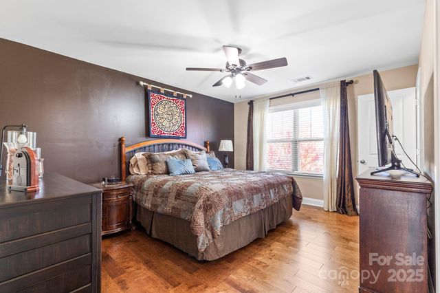 158 Eagles Landing Drive, Mooresville, NC 28117