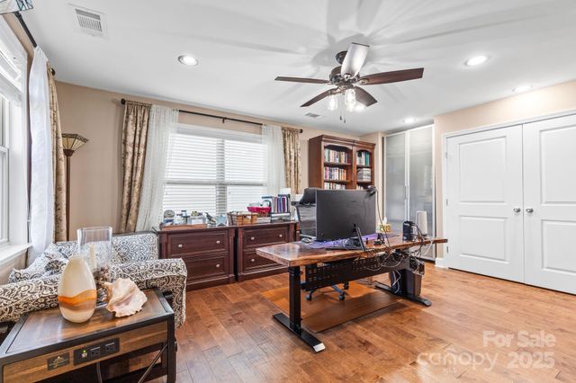 158 Eagles Landing Drive, Mooresville, NC 28117