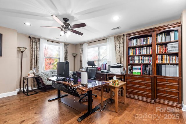 158 Eagles Landing Drive, Mooresville, NC 28117