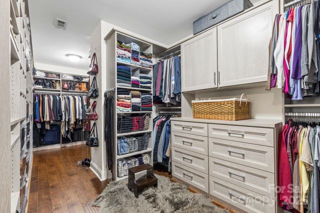 158 Eagles Landing Drive, Mooresville, NC 28117