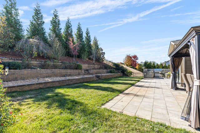 158 Eagles Landing Drive, Mooresville, NC 28117