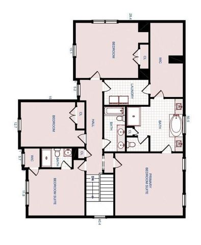 158 Eagles Landing Drive, Mooresville, NC 28117