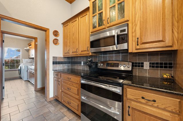 2211 Nottaway Drive, Cleburne, TX 76033