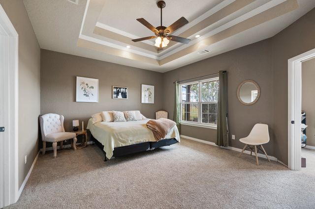2211 Nottaway Drive, Cleburne, TX 76033