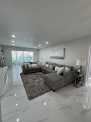 6379 Bay Club Dr 2, Fort Lauderdale, FL 33308