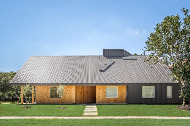 4429 Woodside Street B, Houston, TX 77023