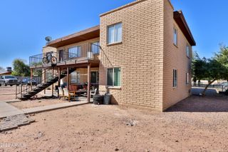 859 W Ray Road Apt 2, Chandler, AZ 85225