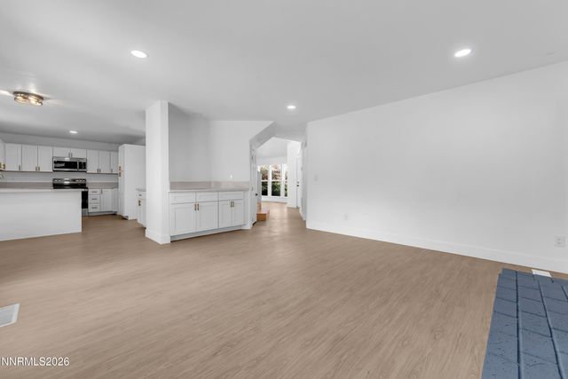 40 Eagle Claw Court, Reno, NV 89523