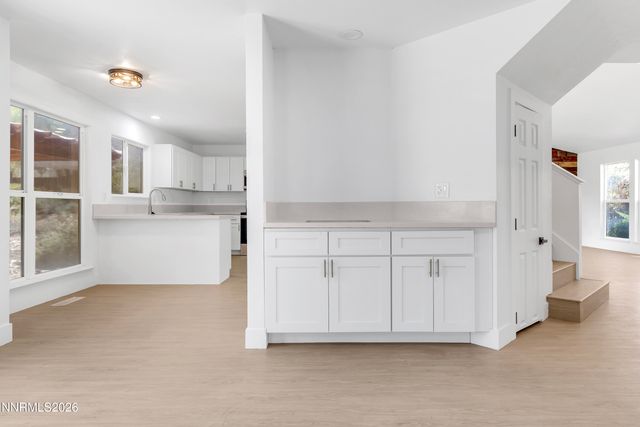 40 Eagle Claw Court, Reno, NV 89523