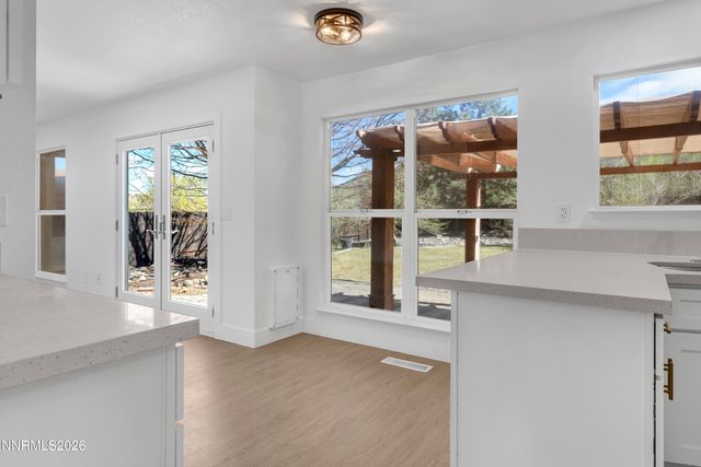 40 Eagle Claw Court, Reno, NV 89523