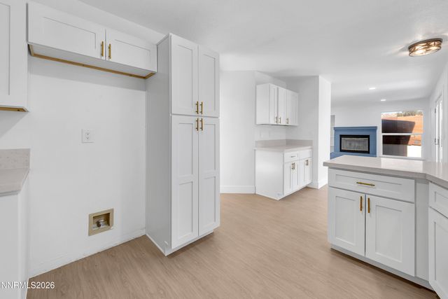 40 Eagle Claw Court, Reno, NV 89523