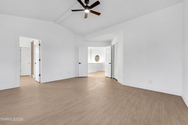 40 Eagle Claw Court, Reno, NV 89523