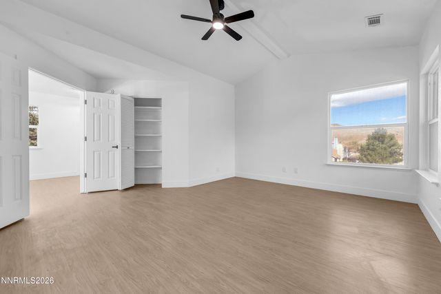 40 Eagle Claw Court, Reno, NV 89523