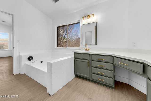 40 Eagle Claw Court, Reno, NV 89523