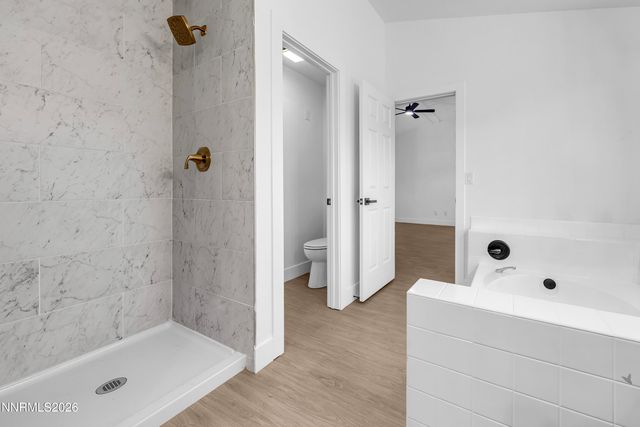 40 Eagle Claw Court, Reno, NV 89523