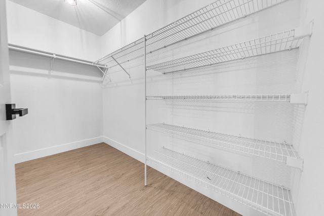 40 Eagle Claw Court, Reno, NV 89523