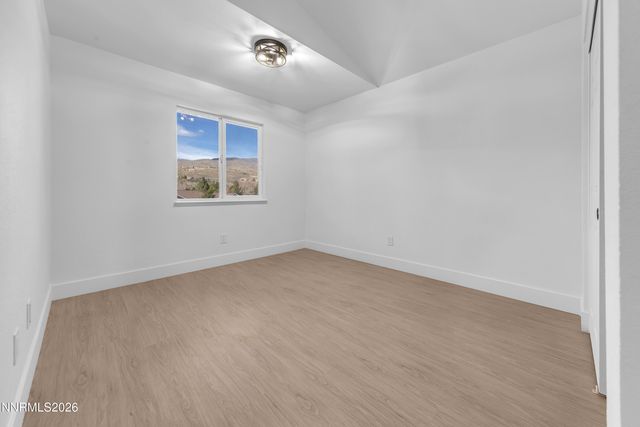 40 Eagle Claw Court, Reno, NV 89523