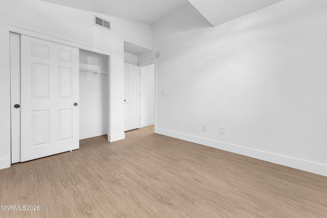 40 Eagle Claw Court, Reno, NV 89523