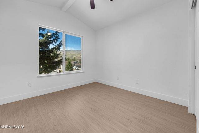 40 Eagle Claw Court, Reno, NV 89523