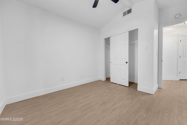 40 Eagle Claw Court, Reno, NV 89523