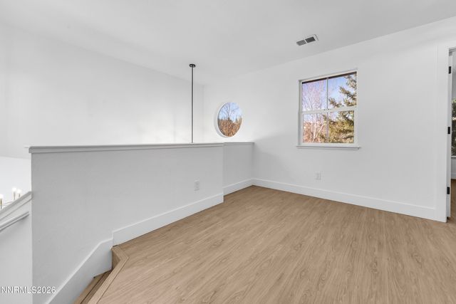 40 Eagle Claw Court, Reno, NV 89523