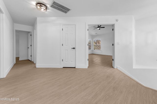 40 Eagle Claw Court, Reno, NV 89523