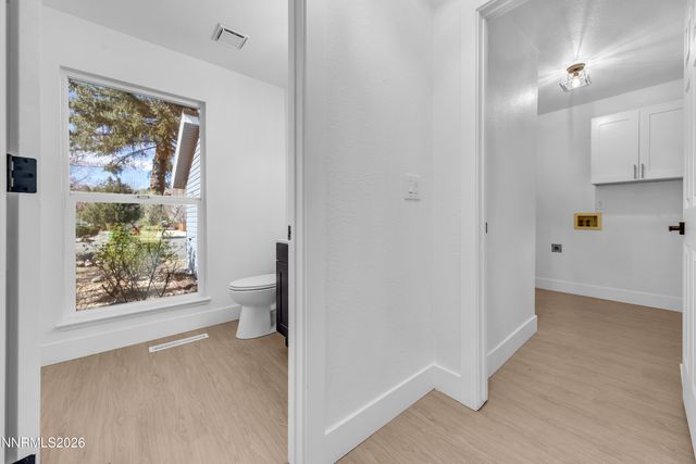 40 Eagle Claw Court, Reno, NV 89523