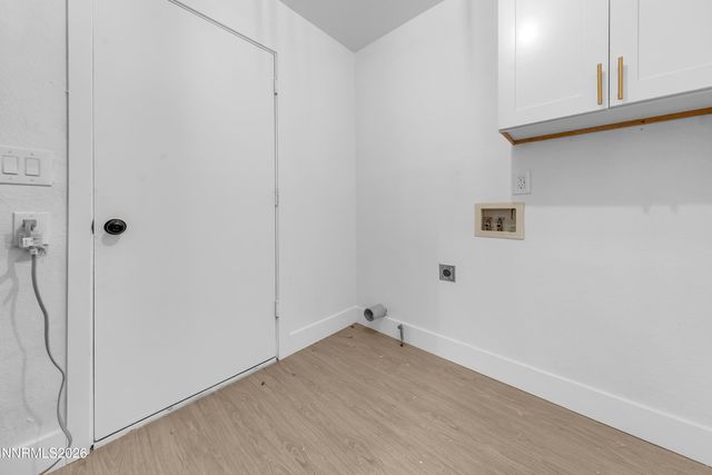 40 Eagle Claw Court, Reno, NV 89523