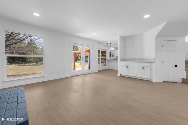 40 Eagle Claw Court, Reno, NV 89523