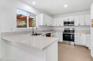 40 Eagle Claw Court, Reno, NV 89523