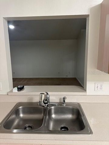 2507 WOODS EDGE CIRCLE, Orlando, FL 32817