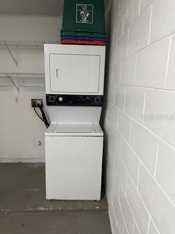 2507 WOODS EDGE CIRCLE, Orlando, FL 32817