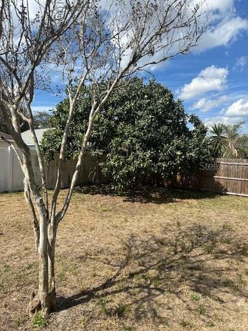 2507 WOODS EDGE CIRCLE, Orlando, FL 32817