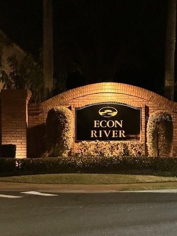 2507 WOODS EDGE CIRCLE, Orlando, FL 32817