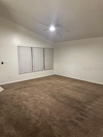 2507 WOODS EDGE CIRCLE, Orlando, FL 32817