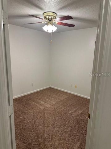 2507 WOODS EDGE CIRCLE, Orlando, FL 32817