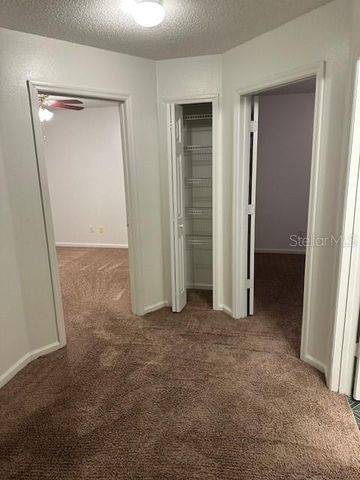 2507 WOODS EDGE CIRCLE, Orlando, FL 32817