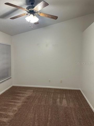 2507 WOODS EDGE CIRCLE, Orlando, FL 32817