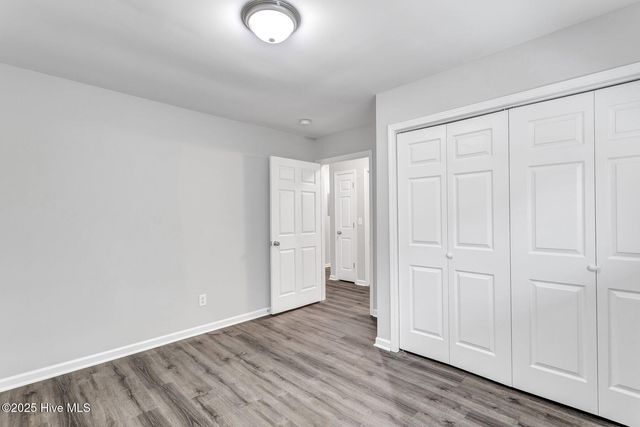 1035 Summerlin Falls Court, Wilmington, NC 28412