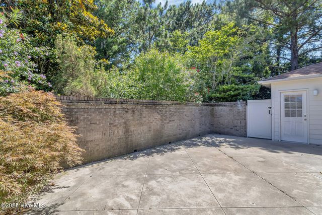 1035 Summerlin Falls Court, Wilmington, NC 28412