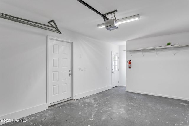 1035 Summerlin Falls Court, Wilmington, NC 28412