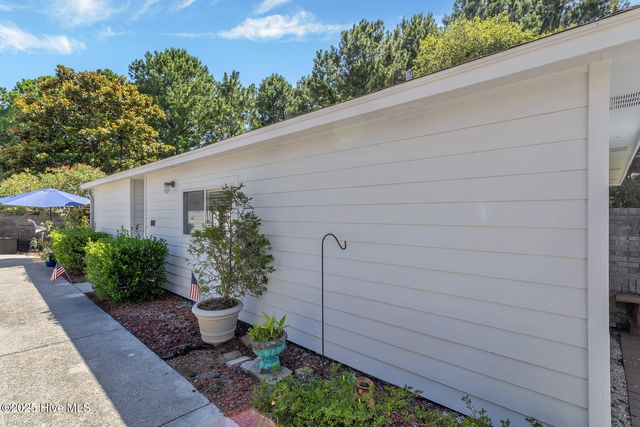1035 Summerlin Falls Court, Wilmington, NC 28412