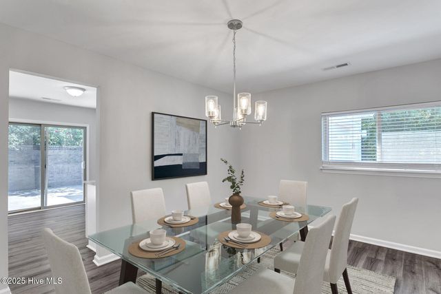 1035 Summerlin Falls Court, Wilmington, NC 28412
